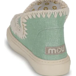 Mou - ESKIMO