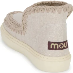 Mou - ESKIMO