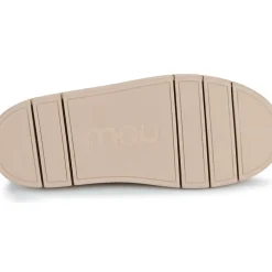 Mou - ESKIMO BOUNCE SNEAKERS