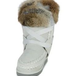 Mou - ESKIMO LACE FUR