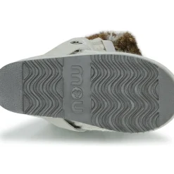 Mou - ESKIMO LACE FUR