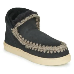 Mou - ESKIMO SNEAKER