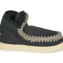 Mou - ESKIMO SNEAKER