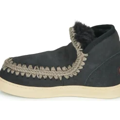 Mou - ESKIMO SNEAKER