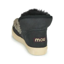 Mou - ESKIMO SNEAKER