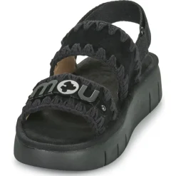 Mou - MU.SW531001A