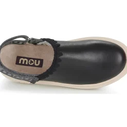 Mou - MU.SW411012C-BLA