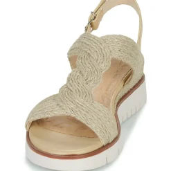 MTNG - 53369