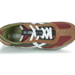 Munich - UM