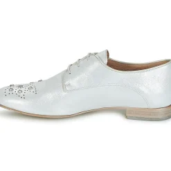 Muratti - ADJA