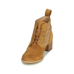 Muratti - REAUX