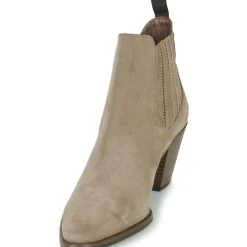 Muratti - RESEDA