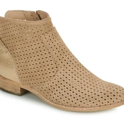Muratti - S1174B