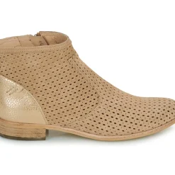 Muratti - S1174B