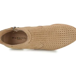 Muratti - S1174B