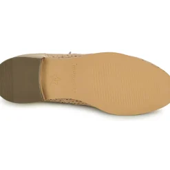 Muratti - S1174B