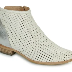 Muratti - S1174P