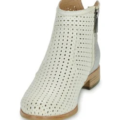 Muratti - S1174P