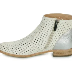 Muratti - S1174P