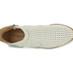 Muratti - S1174P