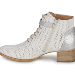 Muratti - S1176P