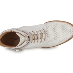 Muratti - S1176P