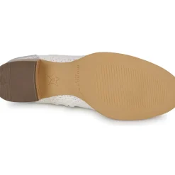Muratti - S1176P