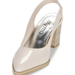 Myma -
