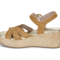 Myma -