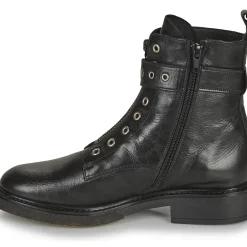 Myma - 7104-CUIR-