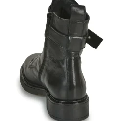 Myma - 7104-CUIR-