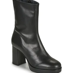 Myma - 6786-CUIR-