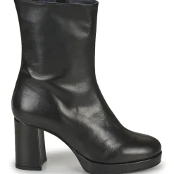 Myma - 6786-CUIR-