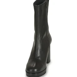 Myma - 6786-CUIR-