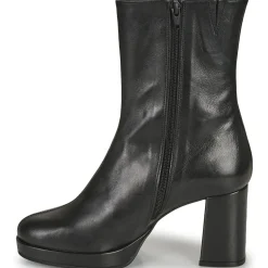Myma - 6786-CUIR-