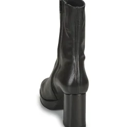 Myma - 6786-CUIR-