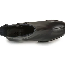 Myma - 6786-CUIR-