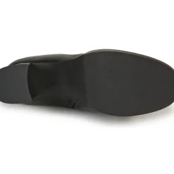 Myma - 6786-CUIR-