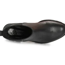 Myma - FLORENA