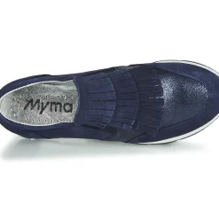 Myma - METTITO