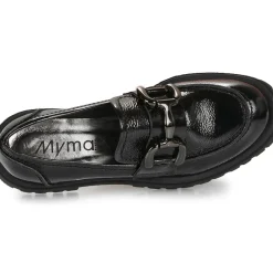 Myma - MILENA