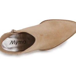 Myma - 6600-MY-00