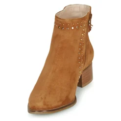 Myma - 5346MY