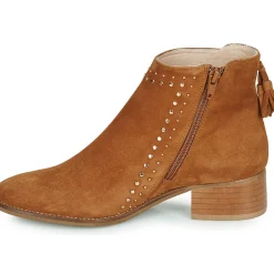 Myma - 5346MY