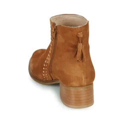 Myma - 5346MY