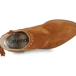 Myma - 5346MY