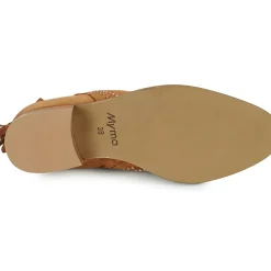 Myma - 5346MY