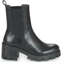 Myma - 5856-MY-00