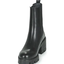 Myma - 5856-MY-00