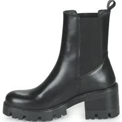 Myma - 5856-MY-00